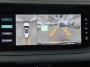 Changan CS95 I Рестайлинг 2 Ярославль  - изображение 33