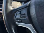 BMW X5 III (F15) Казань  - изображение 52