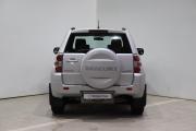 Suzuki Grand Vitara II Рестайлинг 2 Иркутск  - изображение 22