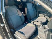 Hyundai Solaris II Рестайлинг Великий Новгород  - изображение 24