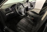 Volkswagen Golf VI Нижний Новгород  - изображение 31