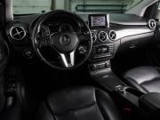 Mercedes-Benz B-Класс II (W246) Воронеж  - изображение 23