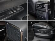 BYD FangChengBao Leopard 5 I Москва  - изображение 51