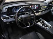 Chery Tiggo 7 Pro Max I Рестайлинг Москва  - изображение 24