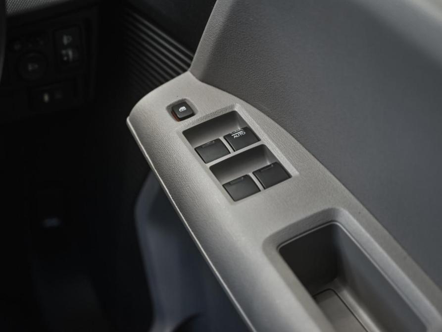 Honda Freed I Челябинск  - изображение 19