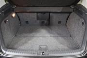 Volkswagen Tiguan I Рестайлинг Санкт-Петербург  - изображение 30