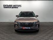 Hyundai Tucson IV Пермь  - изображение 28