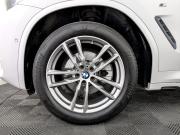 BMW X4 II (G02) Москва  - изображение 49
