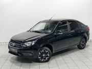 Lada (ВАЗ) Granta I Рестайлинг Курск  - изображение 20