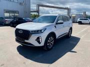 Chery Tiggo 7 Pro Max I Нижний Новгород  - изображение 3