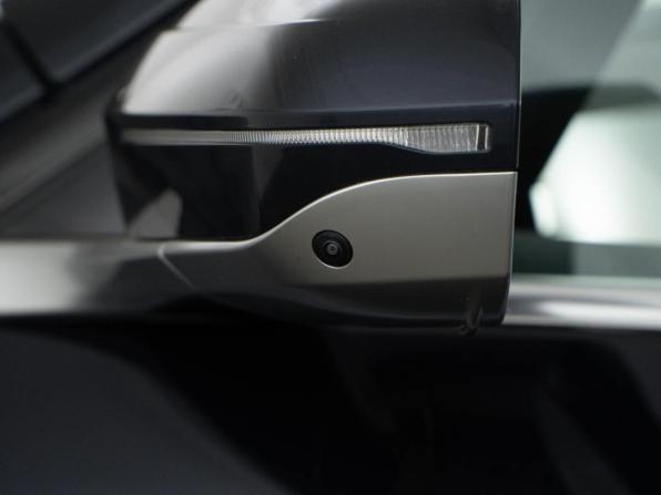 BMW X3 IV (G45/G48) с пробегом 2025 года, цена 6 949 999 рублей, 208 км, внедорожник, Автокод Объявления
