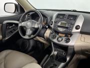 Toyota RAV4 III (XA30) Калининград  - изображение 38