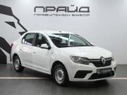Renault Logan II Ростов-на-Дону  - изображение 21