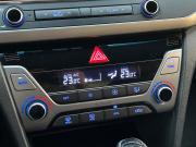 Hyundai Elantra VI (AD) Энгельс  - изображение 53