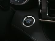Toyota Highlander IV (XU70) Ростов-на-Дону  - изображение 49