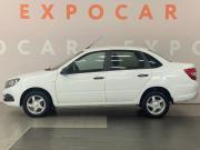 Lada (ВАЗ) Granta I Рестайлинг Волгоград  - изображение 16