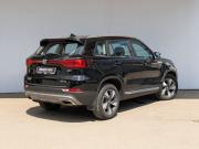 Changan CS75 I Рестайлинг Москва  - изображение 33