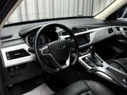 Geely Atlas I Ижевск  - изображение 43