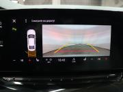 Skoda Octavia IV (A8) Москва  - изображение 46