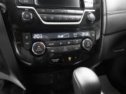 Nissan Qashqai II Рестайлинг Тверь  - изображение 32