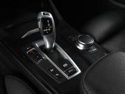 BMW X3 II (F25) Рестайлинг Ростов-на-Дону  - изображение 38