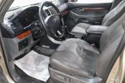 Toyota Land Cruiser Prado 120 Series Новокузнецк  - изображение 47