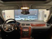 Chevrolet Tahoe III Москва  - изображение 36