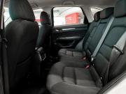 Mazda CX-5 II Казань  - изображение 37