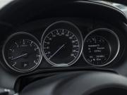 Mazda 6 III (GJ) Рестайлинг Москва  - изображение 31