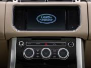 Land Rover Range Rover IV Москва  - изображение 37