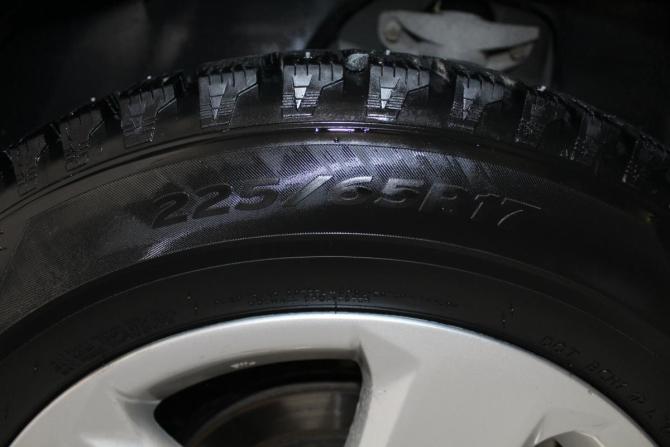 Geely Emgrand X7 I Рестайлинг 2 с пробегом 2019 года, цена 1 399 000 рублей, 61908 км, внедорожник, Автокод Объявления