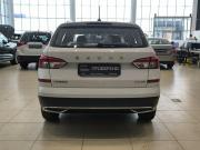 Skoda Kamiq I (China Market) Казань  - изображение 29
