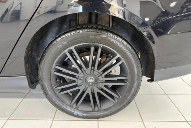 Ford Focus III Рестайлинг с пробегом 2017 года, цена 800 000 рублей, 234910 км, седан, Автокод Объявления
