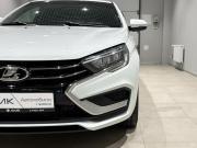 Lada (ВАЗ) Vesta I Рестайлинг (NG) Екатеринбург  - изображение 23