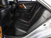 Toyota Camry VI (XV40) Рестайлинг Тюмень  - изображение 40