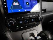 Honda CR-V III Подольск  - изображение 40