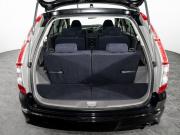 Honda Stream II Рестайлинг Иркутск  - изображение 40