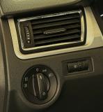 Skoda Rapid I Москва  - изображение 23