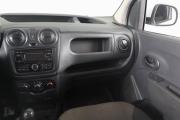 Renault Dokker I Пермь  - изображение 32