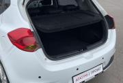 Kia Ceed II Иваново  - изображение 43
