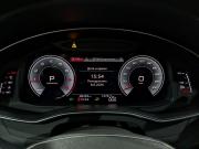 Audi A6 V (C8) Химки  - изображение 46