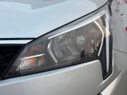 Kia Rio IV Рестайлинг Екатеринбург  - изображение 48