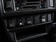 Lada (ВАЗ) 2131 (4x4) I Волгоград  - изображение 26