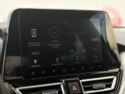 Suzuki Baleno III Екатеринбург  - изображение 63