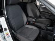 Volkswagen Polo VI Казань  - изображение 31
