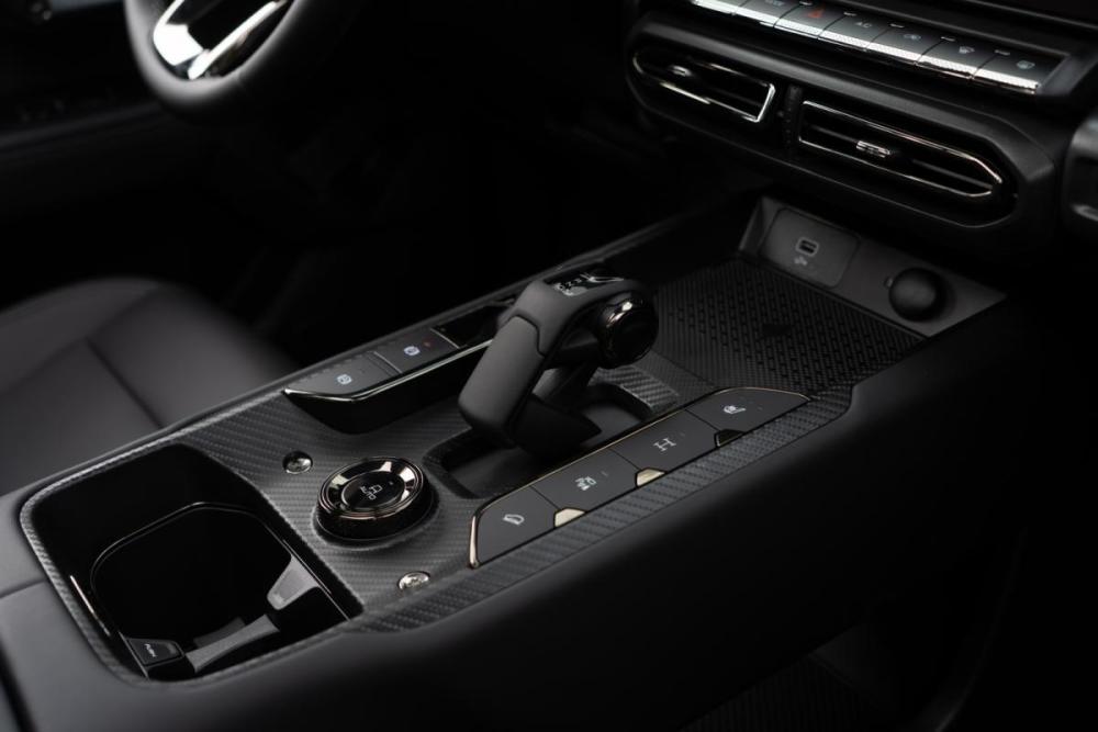 Haval H7 I Санкт-Петербург  - изображение 23