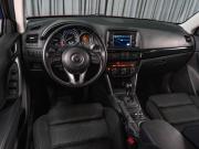 Mazda CX-5 I Тюмень  - изображение 26