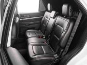 Ford Explorer V Рестайлинг Тюмень  - изображение 59