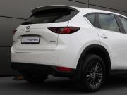 Mazda CX-5 II Москва  - изображение 45