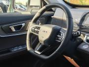 Chery Tiggo 8 Pro Max I Рестайлинг Санкт-Петербург  - изображение 24